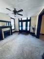 1231 22nd Street - Photo 3