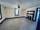 1231 22nd Street - Photo 4
