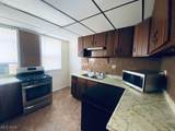 1231 22nd Street - Photo 7
