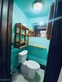 1231 22nd Street - Photo 8