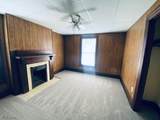 1231 22nd Street - Photo 9