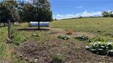 8289 River Styx Road - Photo 32