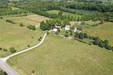 8289 River Styx Road - Photo 34