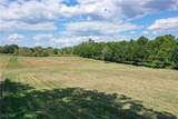 8289 River Styx Road - Photo 36