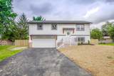 764 Chris Circle - Photo 1