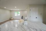 764 Chris Circle - Photo 10