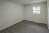 764 Chris Circle - Photo 11