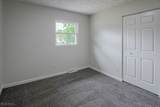 764 Chris Circle - Photo 12