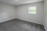 764 Chris Circle - Photo 13