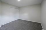 764 Chris Circle - Photo 14