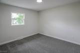764 Chris Circle - Photo 15