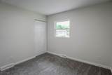 764 Chris Circle - Photo 16