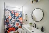 764 Chris Circle - Photo 17