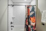 764 Chris Circle - Photo 18