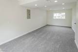 764 Chris Circle - Photo 19