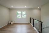 764 Chris Circle - Photo 2