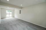 764 Chris Circle - Photo 20