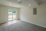 764 Chris Circle - Photo 21