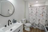 764 Chris Circle - Photo 22