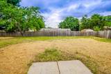 764 Chris Circle - Photo 25