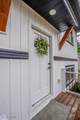 764 Chris Circle - Photo 27