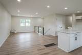 764 Chris Circle - Photo 3