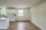 764 Chris Circle - Photo 4