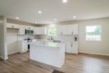 764 Chris Circle - Photo 5