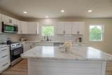 764 Chris Circle - Photo 6