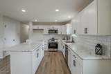 764 Chris Circle - Photo 7