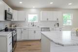 764 Chris Circle - Photo 8
