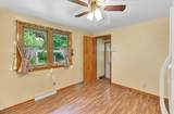 7009 Bachelor Road - Photo 11