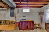 7009 Bachelor Road - Photo 24