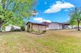 7009 Bachelor Road - Photo 29