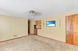 7009 Bachelor Road - Photo 6