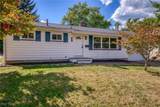 327 Fairlawn Avenue - Photo 1