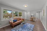 327 Fairlawn Avenue - Photo 10