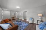 327 Fairlawn Avenue - Photo 11