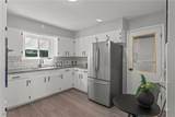 327 Fairlawn Avenue - Photo 12