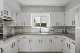 327 Fairlawn Avenue - Photo 13