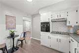 327 Fairlawn Avenue - Photo 14