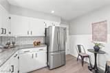 327 Fairlawn Avenue - Photo 15