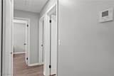 327 Fairlawn Avenue - Photo 16