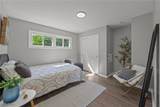 327 Fairlawn Avenue - Photo 17