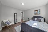 327 Fairlawn Avenue - Photo 18