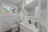 327 Fairlawn Avenue - Photo 19