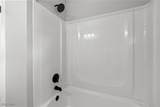 327 Fairlawn Avenue - Photo 20