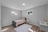 327 Fairlawn Avenue - Photo 21