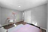 327 Fairlawn Avenue - Photo 22