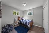 327 Fairlawn Avenue - Photo 23